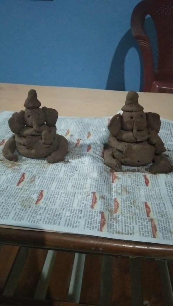 project